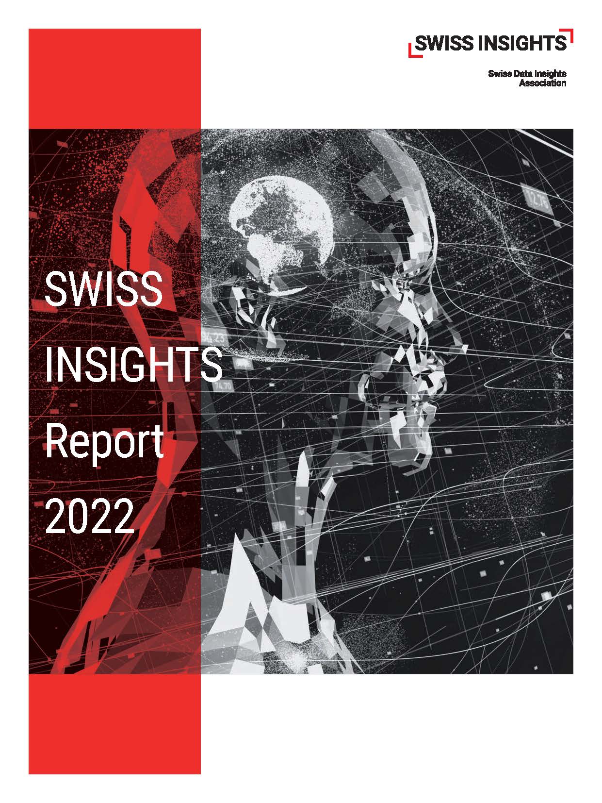 Swiss Insights Report 2022