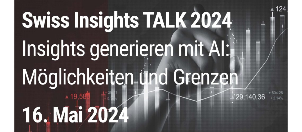 Flyer Swiss Insights TALK 1_2024 - Titelblatt_Seite_1