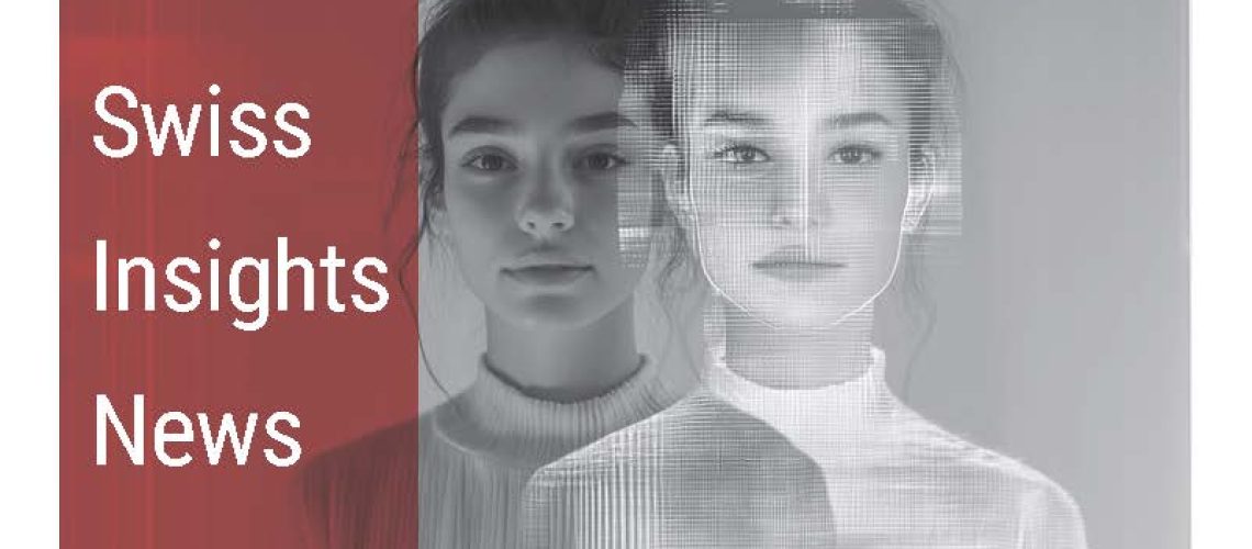 SI News 202506 Digital Twins_Seite_1